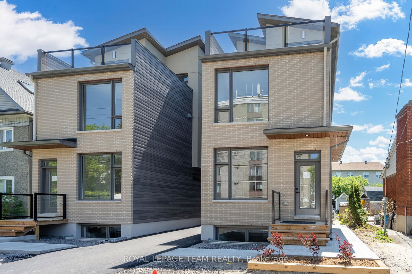 294-presland-road-ottawa-ontario-x12422571