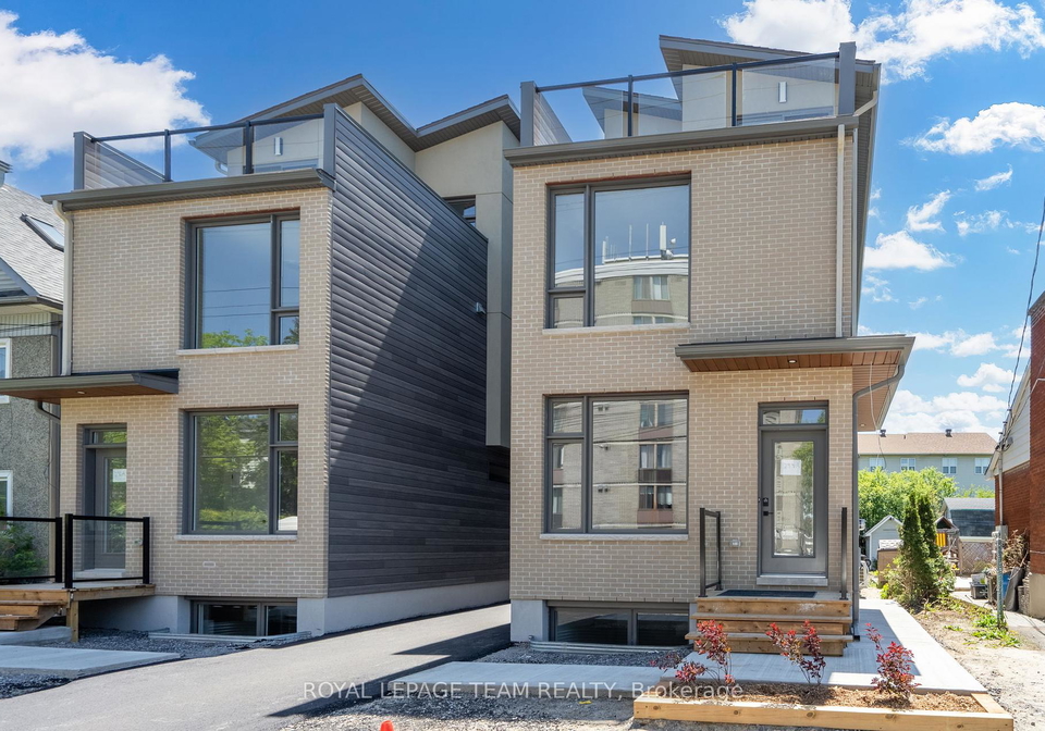 294-presland-road-ottawa-ontario-x12422571