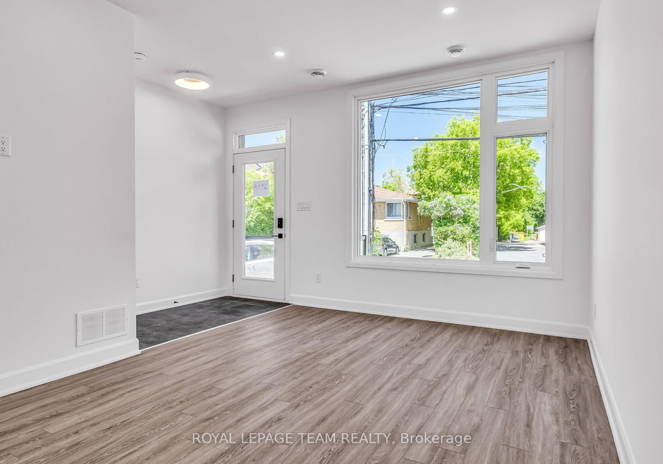 294-presland-road-ottawa-ontario-x12422571