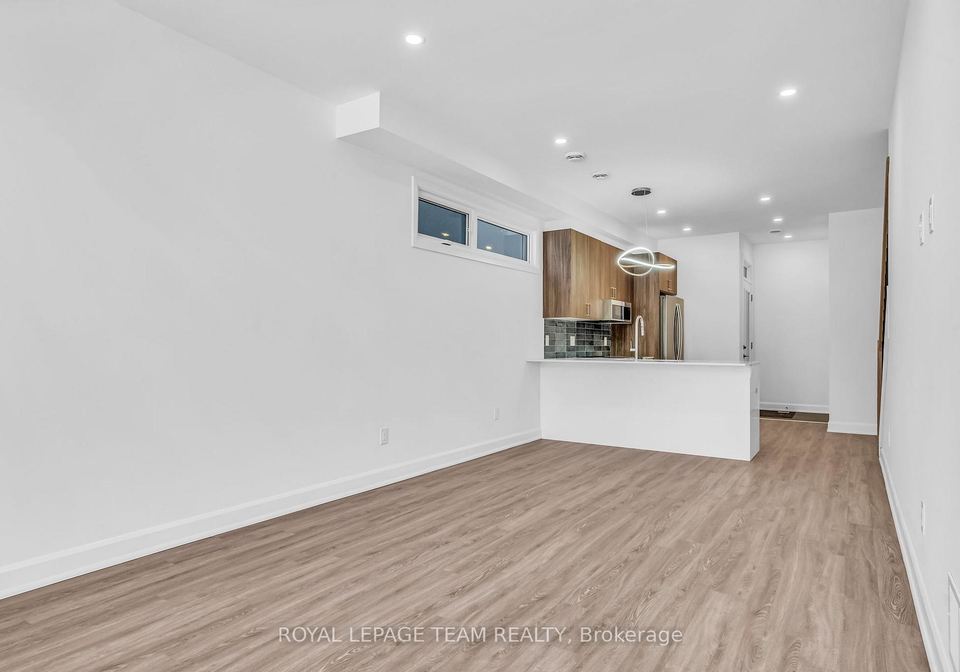 294-presland-road-ottawa-ontario-x12422571