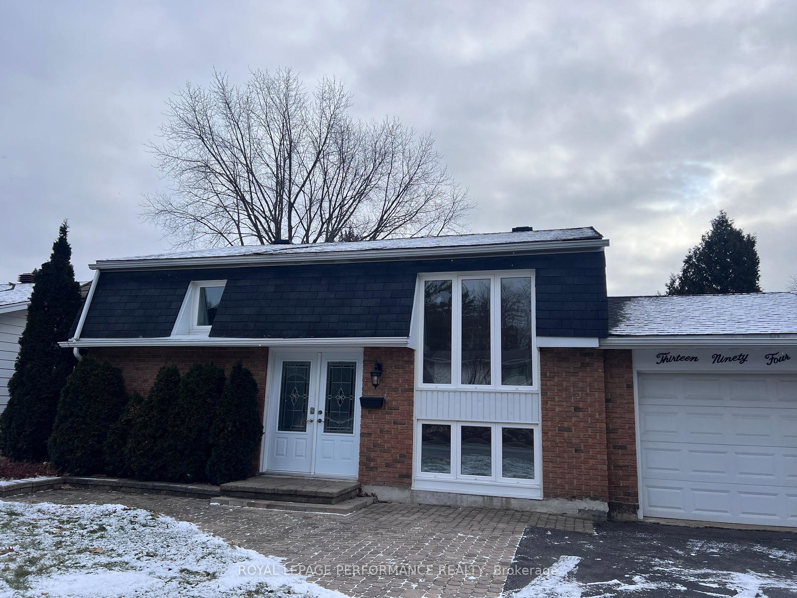 1394-plumber-avenue-ottawa-ontario-x12422576