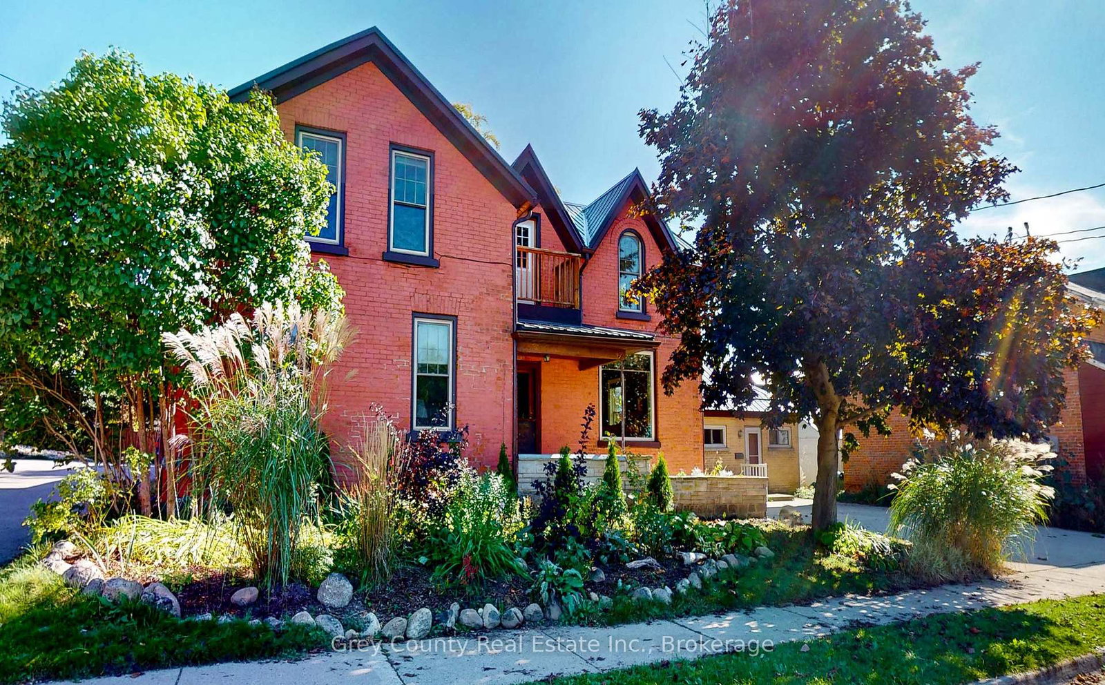29-main-street-e-grey-highlands-ontario-x12422585