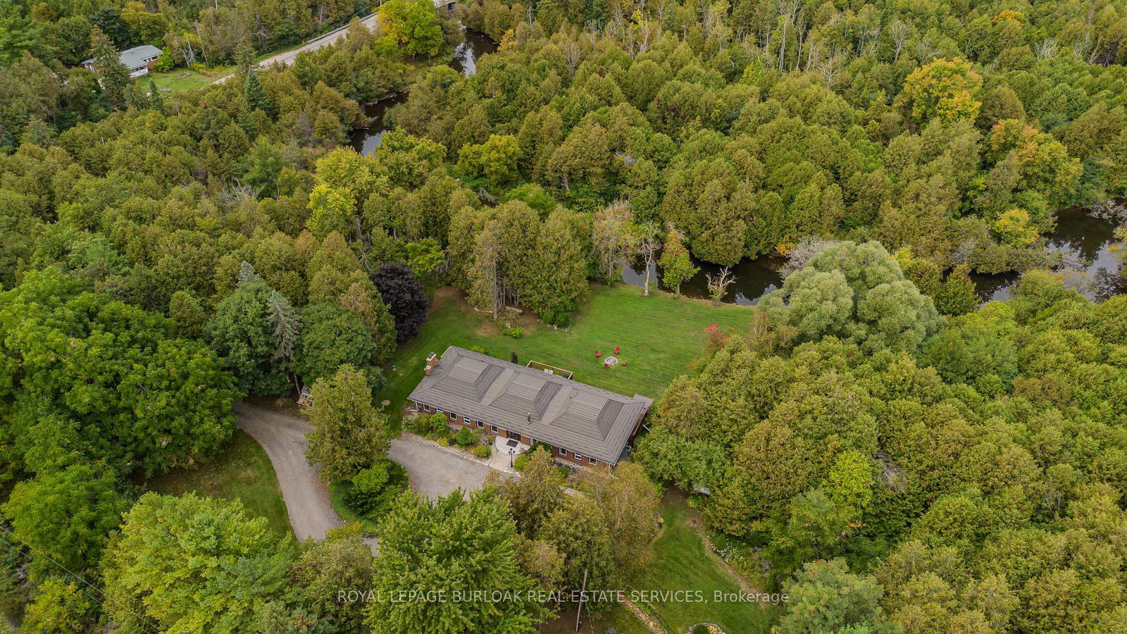 4891-wellington-road-29-guelpheramosa-ontario-x12422610