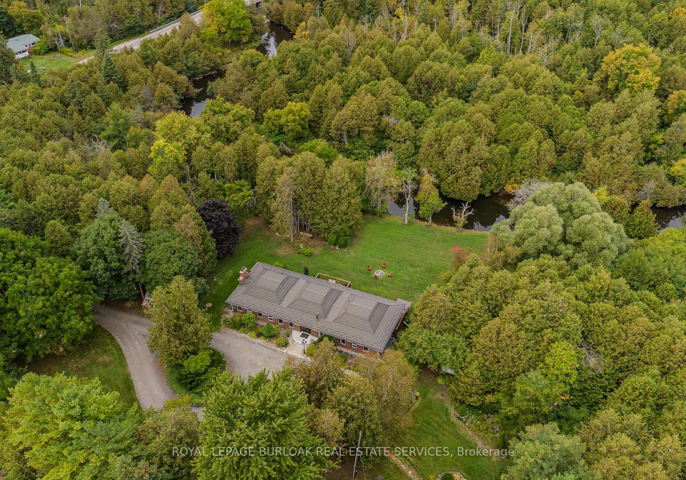 4891-wellington-road-29-guelpheramosa-ontario-x12422610
