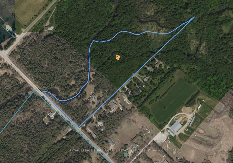 4891-wellington-road-29-guelpheramosa-ontario-x12422610