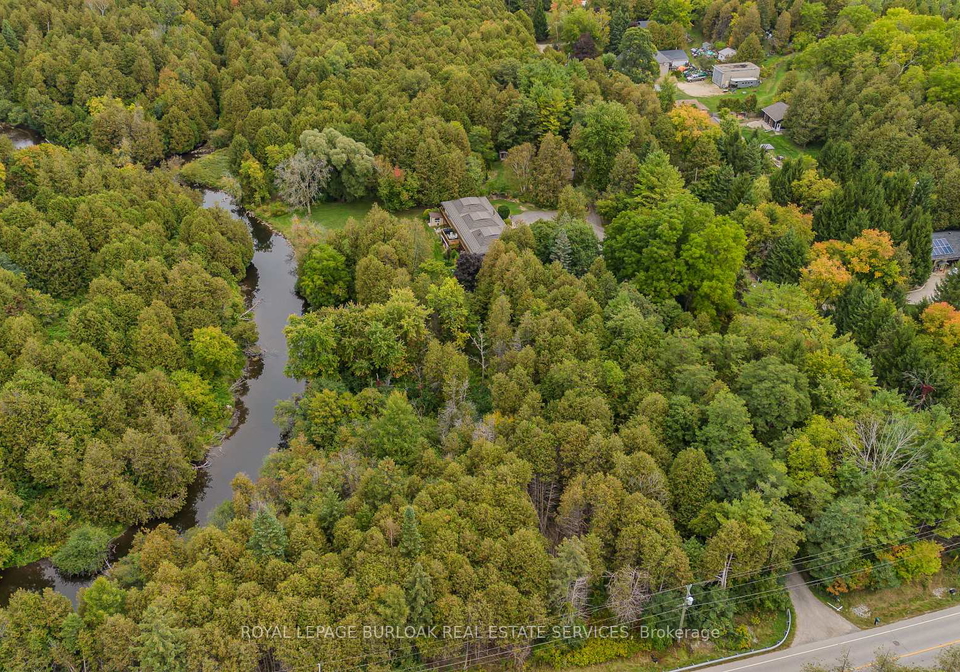 4891-wellington-road-29-guelpheramosa-ontario-x12422610