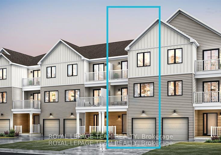 102-monty-private-north-grenville-ontario-x12422623