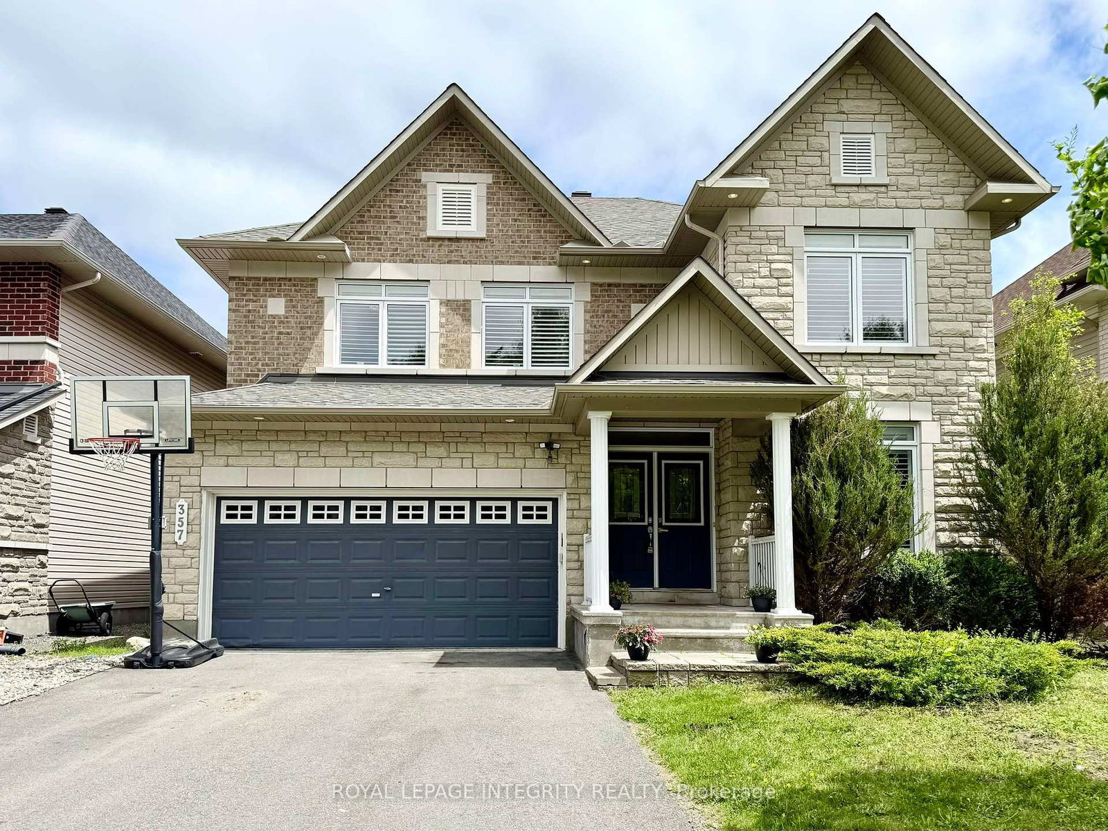 357-langrell-crescent-ottawa-ontario-x12422634