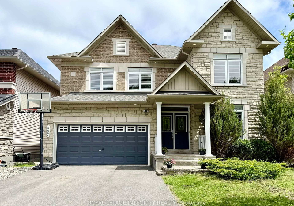 357-langrell-crescent-ottawa-ontario-x12422634