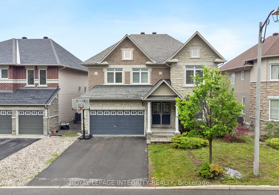 357-langrell-crescent-ottawa-ontario-x12422634