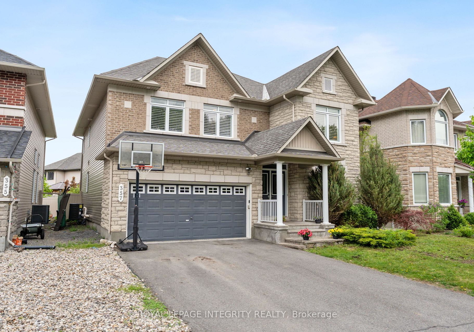357-langrell-crescent-ottawa-ontario-x12422634