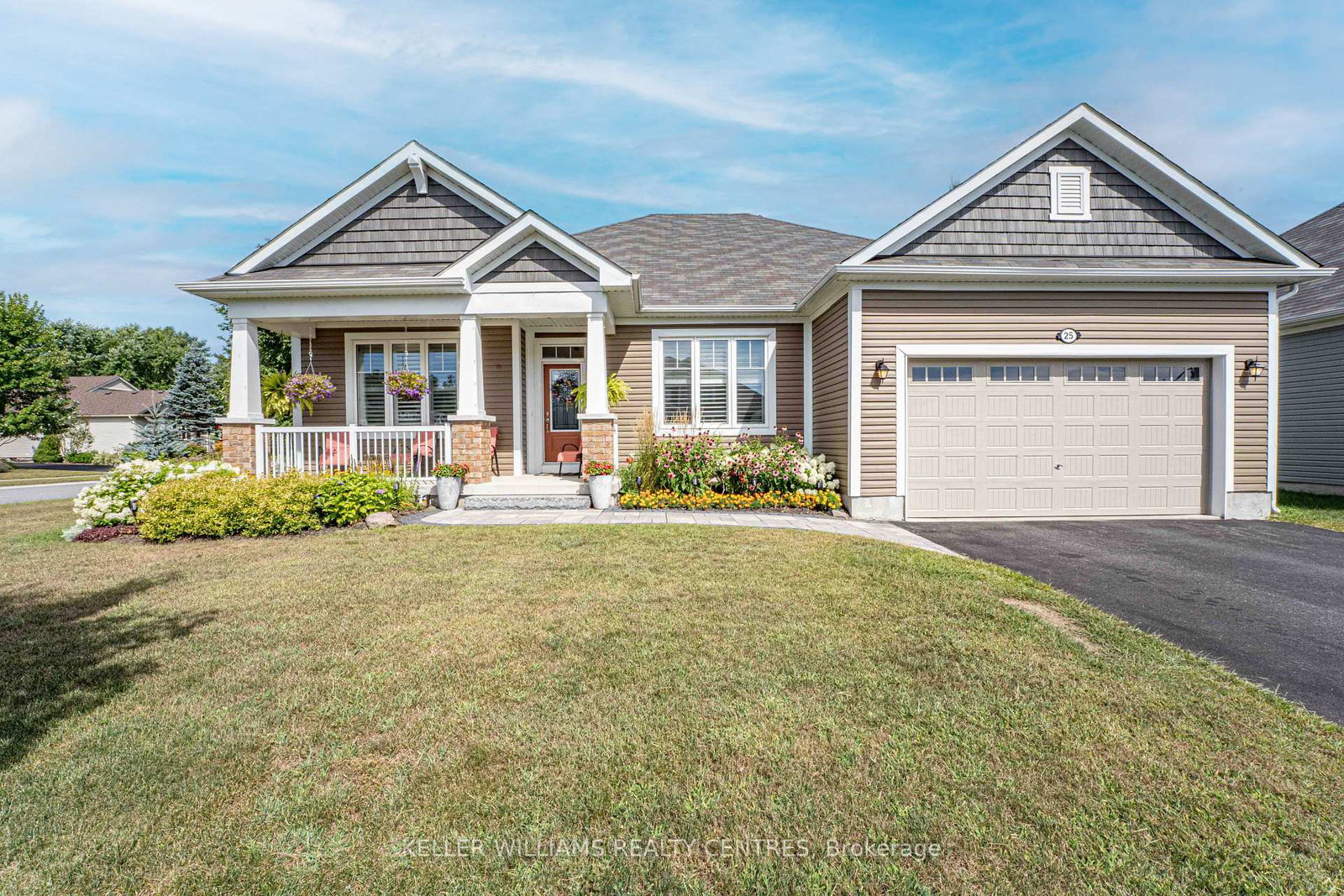 25-windsong-crescent-bracebridge-ontario-x12422647