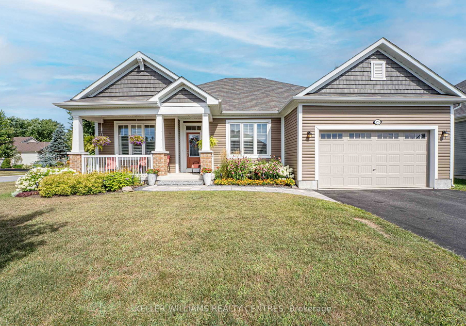 25-windsong-crescent-bracebridge-ontario-x12422647