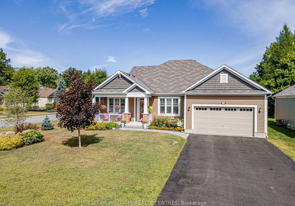 25-windsong-crescent-bracebridge-ontario-x12422647