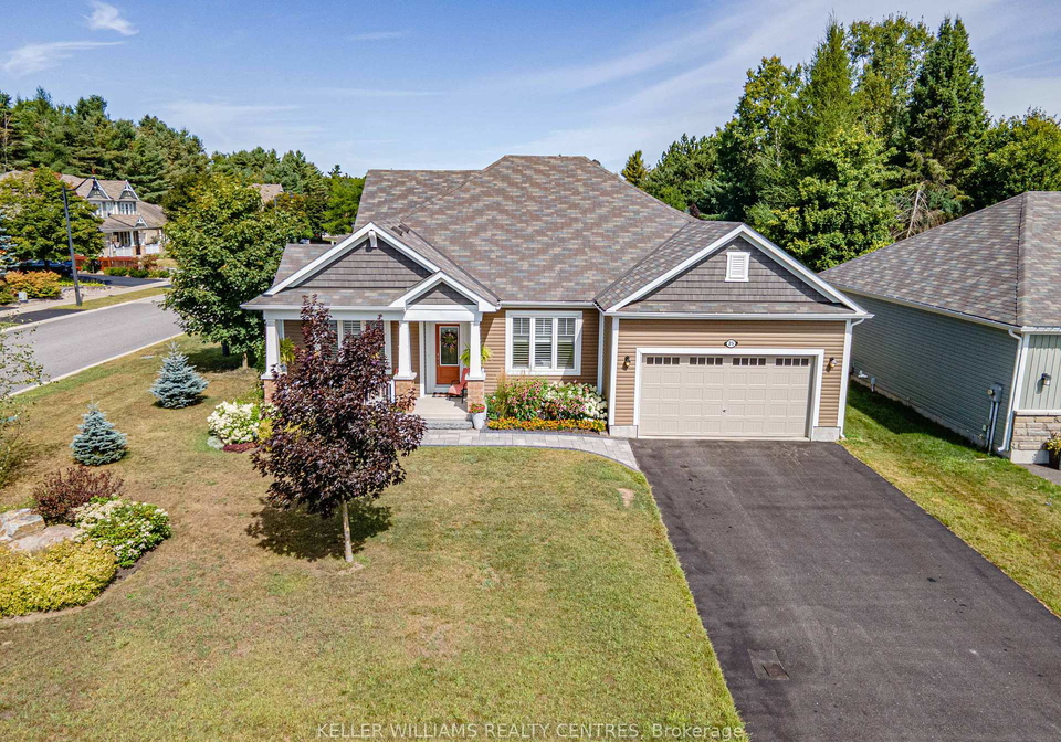 25-windsong-crescent-bracebridge-ontario-x12422647