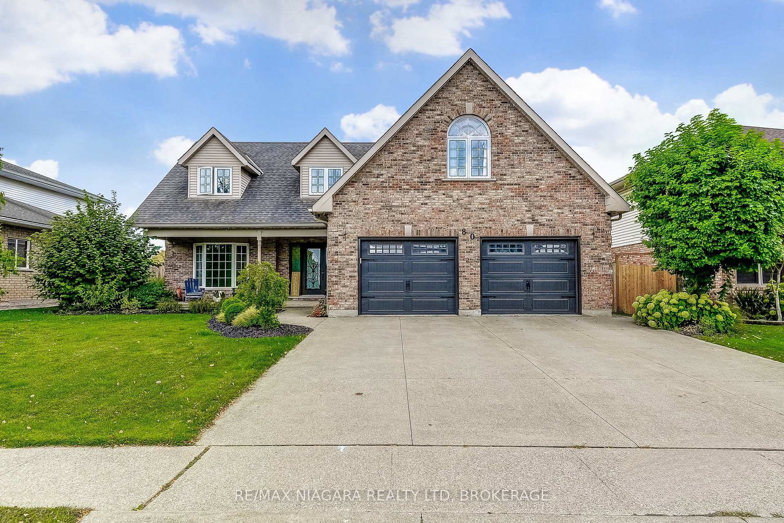 80-green-meadow-crescent-welland-ontario-x12422648
