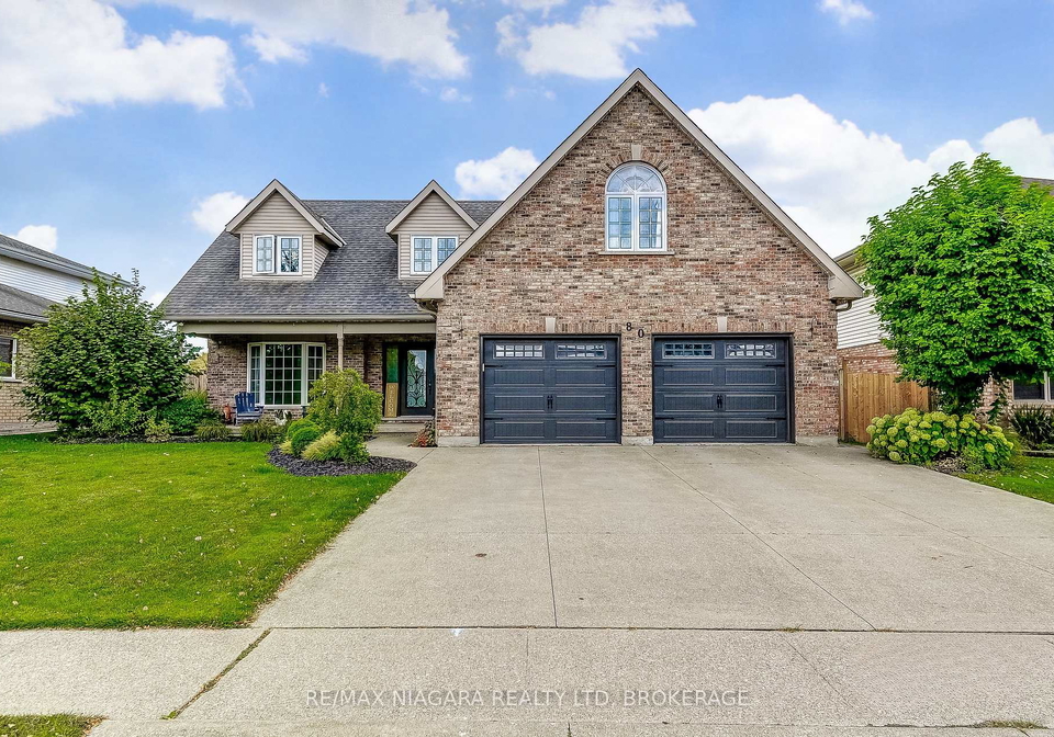 80-green-meadow-crescent-welland-ontario-x12422648