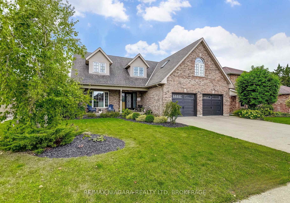 80-green-meadow-crescent-welland-ontario-x12422648