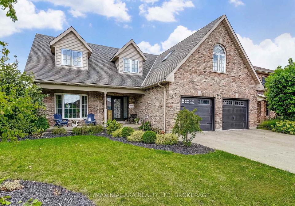 80-green-meadow-crescent-welland-ontario-x12422648