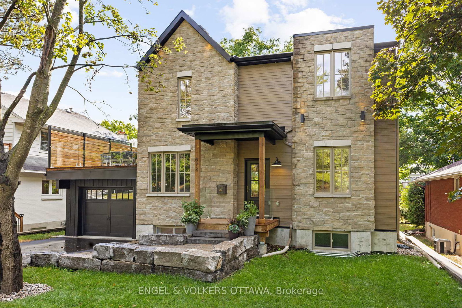 872-iroquois-road-ottawa-ontario-x12422655