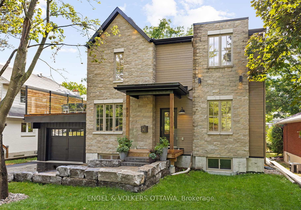 872-iroquois-road-ottawa-ontario-x12422655