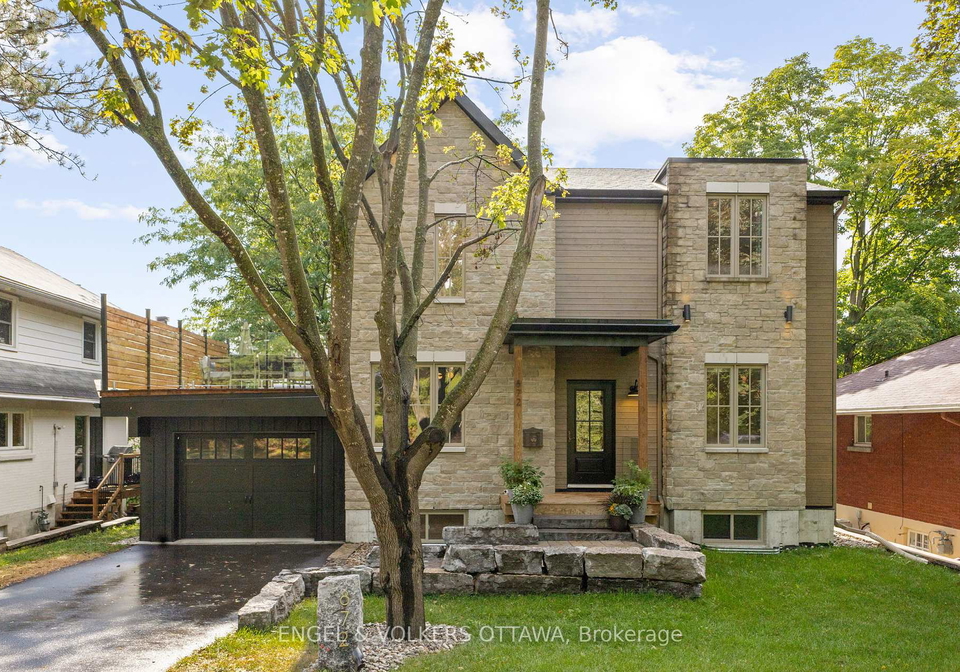 872-iroquois-road-ottawa-ontario-x12422655