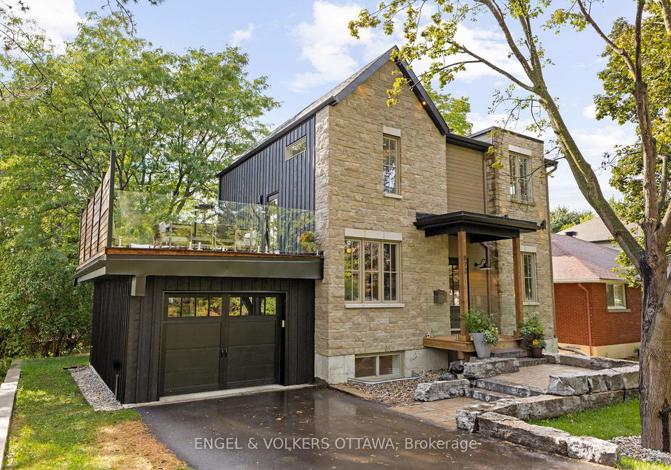 872-iroquois-road-ottawa-ontario-x12422655