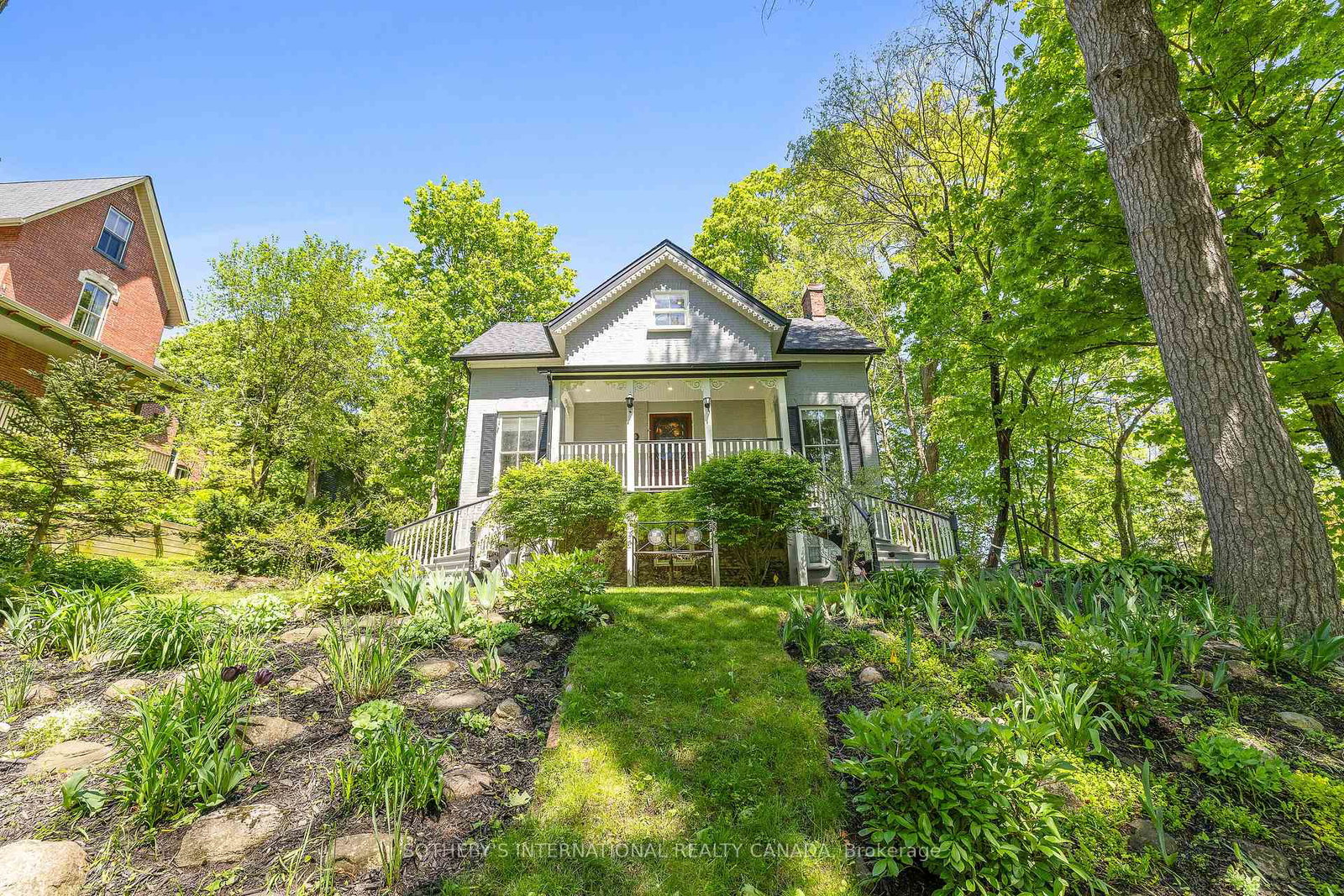 72-augusta-street-port-hope-ontario-x12422683