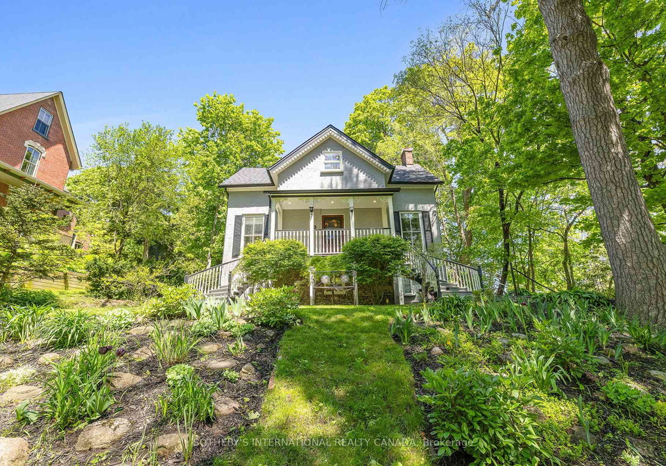 72-augusta-street-port-hope-ontario-x12422683