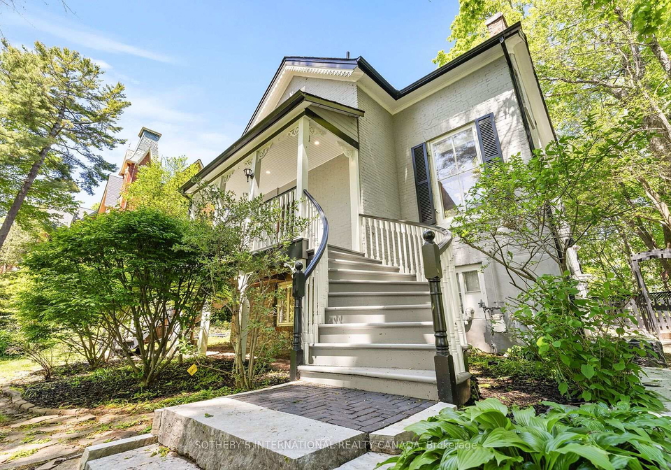 72-augusta-street-port-hope-ontario-x12422683
