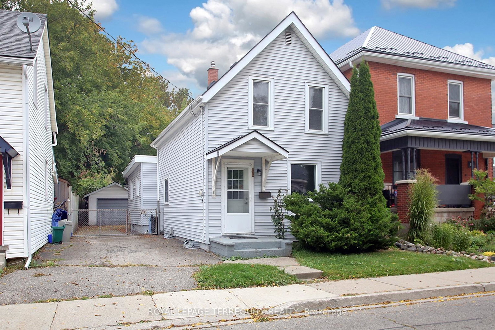 88-rebecca-street-stratford-ontario-x12422688