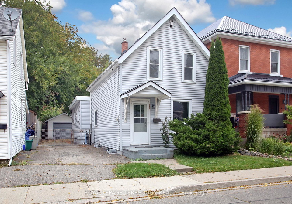 88-rebecca-street-stratford-ontario-x12422688