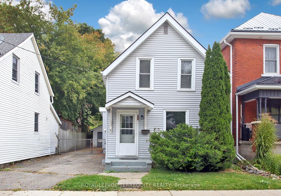 88-rebecca-street-stratford-ontario-x12422688