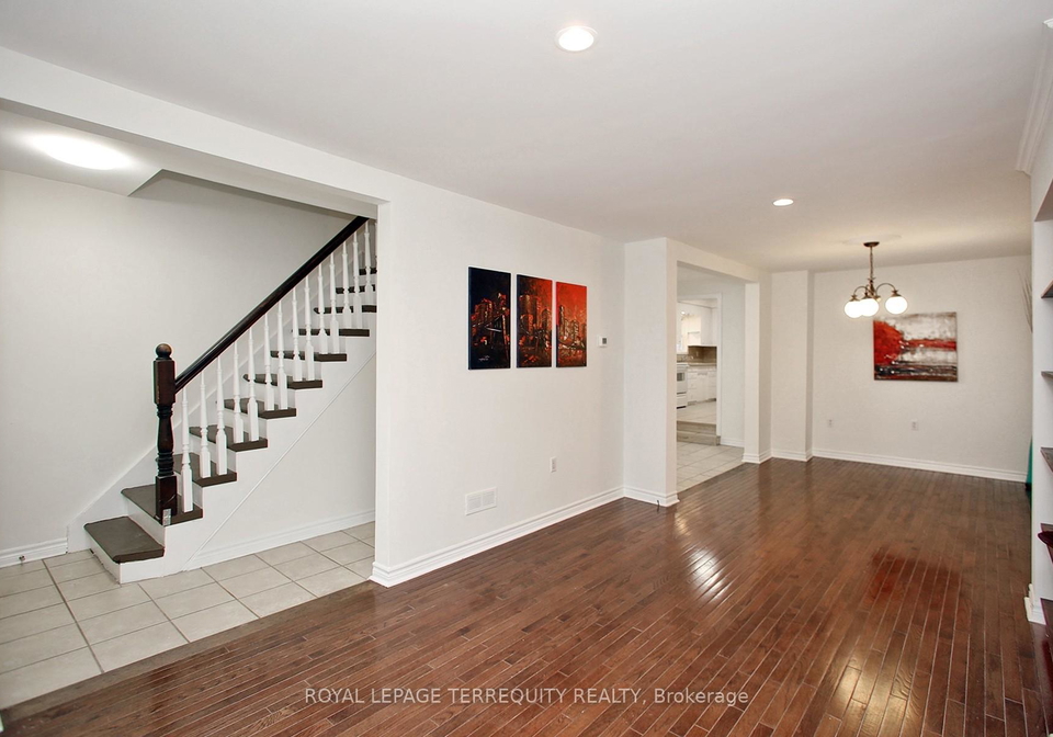 88-rebecca-street-stratford-ontario-x12422688