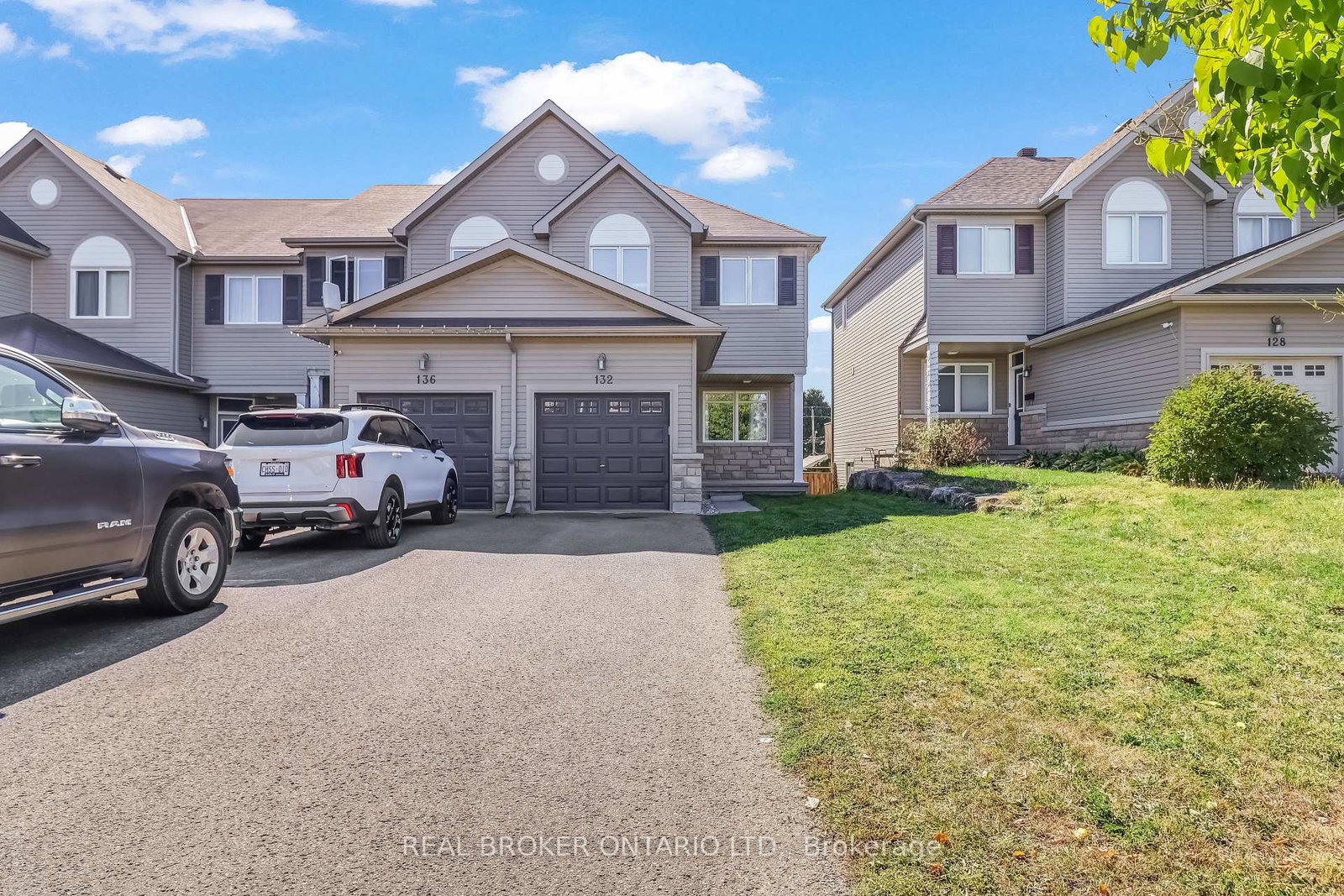 132-dahlia-street-clarence-rockland-ontario-x12422700