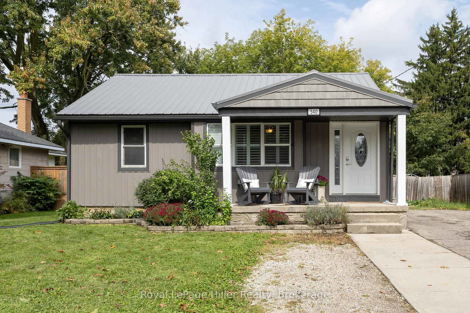 540-albert-street-stratford-ontario-x12422702
