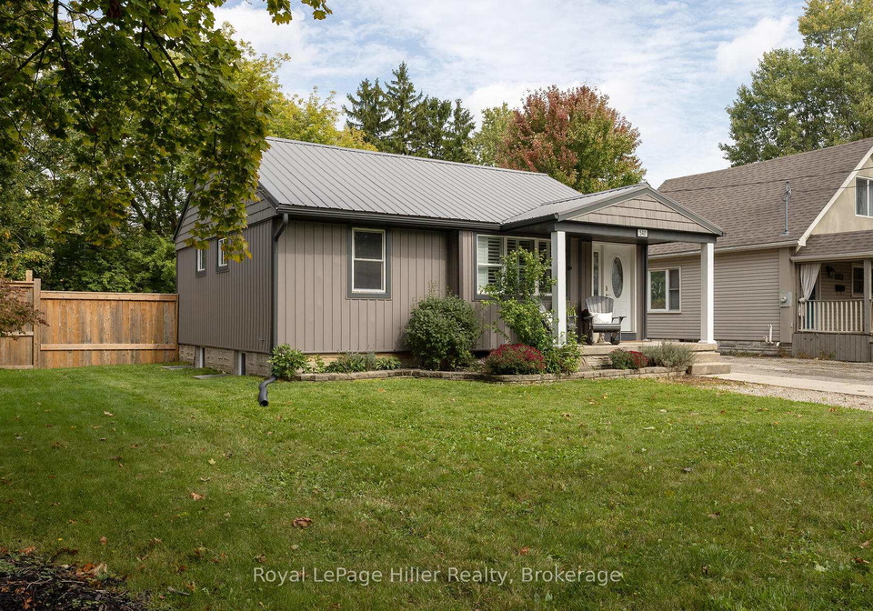 540-albert-street-stratford-ontario-x12422702