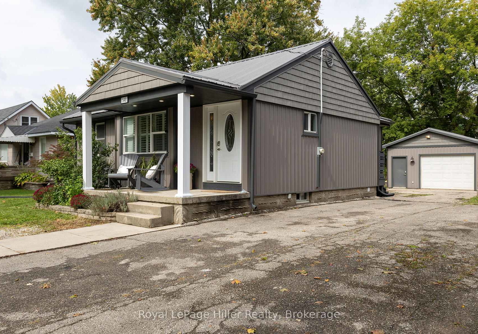 540-albert-street-stratford-ontario-x12422702