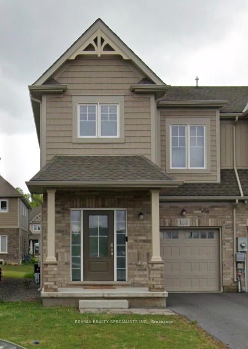 102-sycamore-street-welland-ontario-x12422721