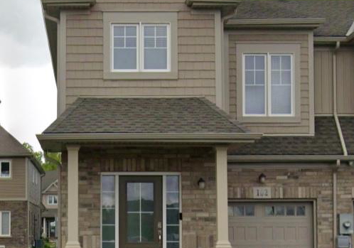 102-sycamore-street-welland-ontario-x12422721