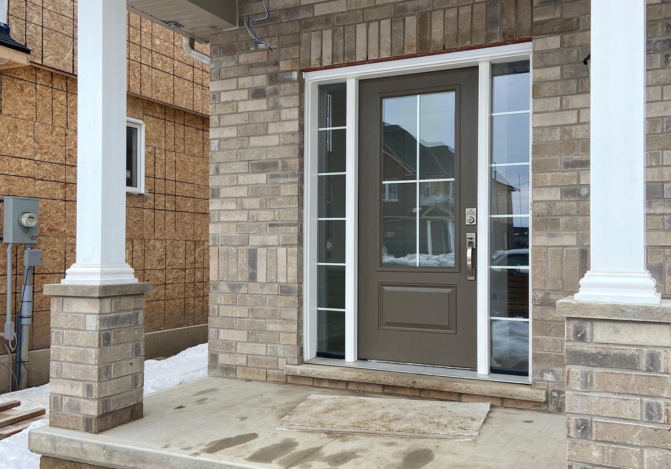 102-sycamore-street-welland-ontario-x12422721