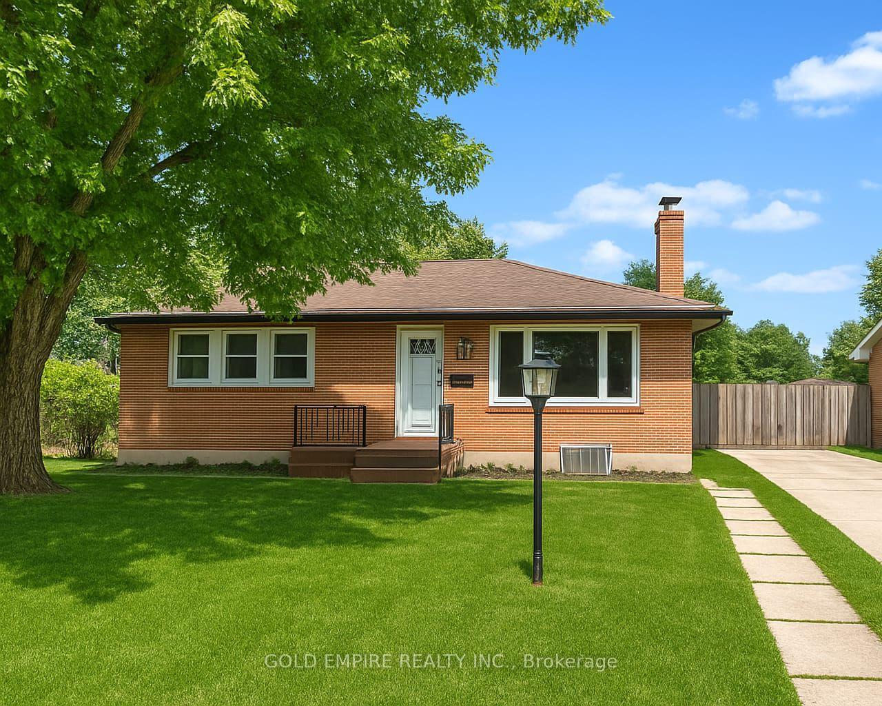 33-godfrey-drive-london-east-ontario-x12422723