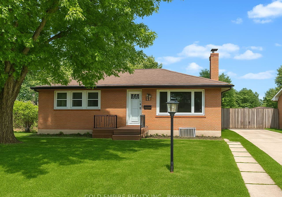 33-godfrey-drive-london-east-ontario-x12422723