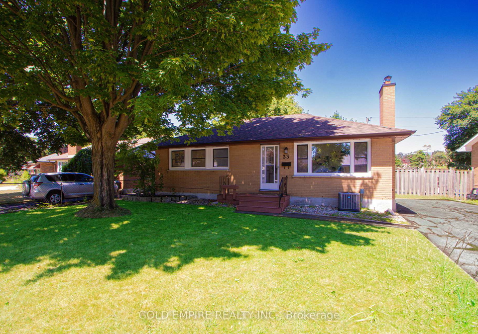 33-godfrey-drive-london-east-ontario-x12422723