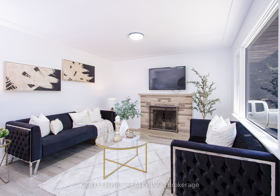 33-godfrey-drive-london-east-ontario-x12422723