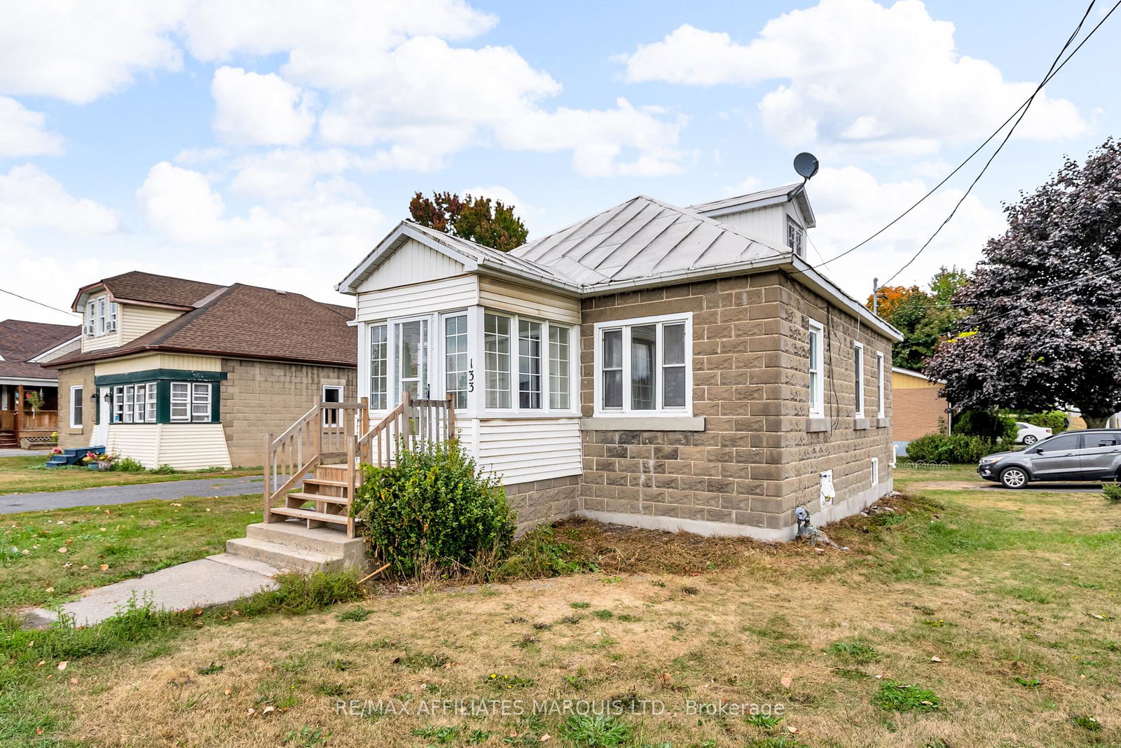 133-main-street-north-glengarry-ontario-x12422734