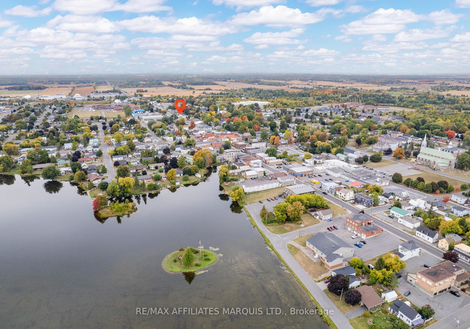 133-main-street-north-glengarry-ontario-x12422734