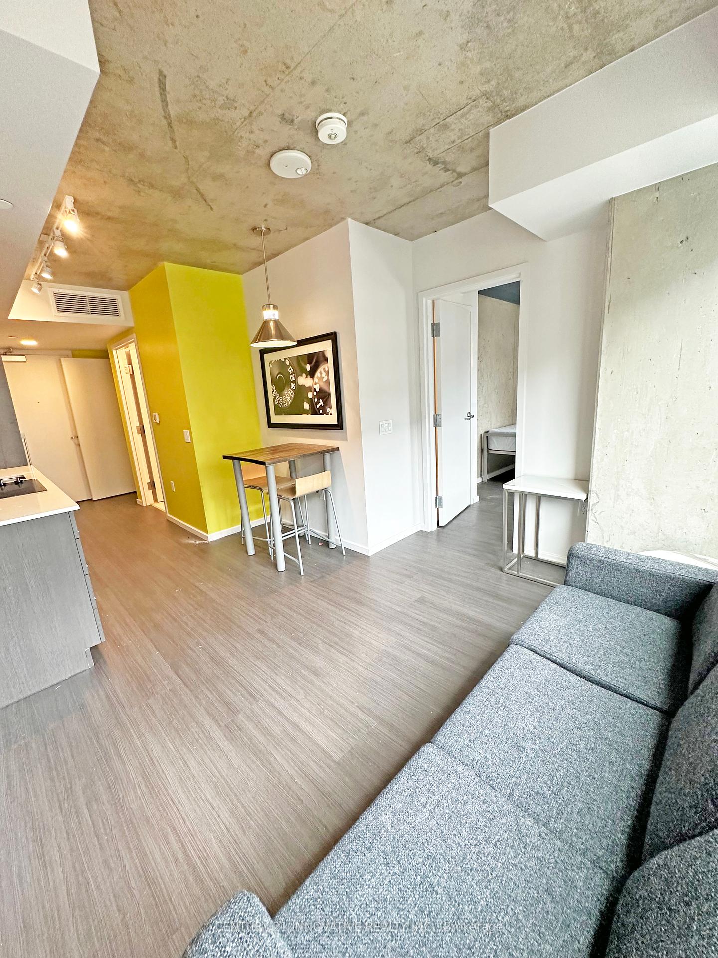 105-champagne-avenue-s-ottawa-ontario-x12422746