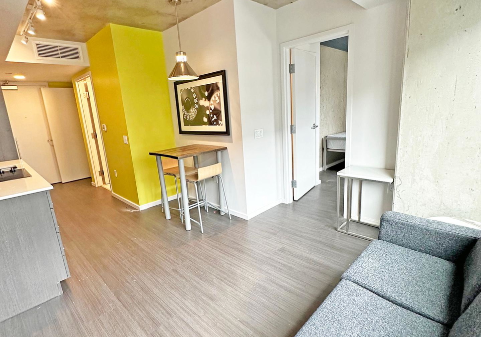 105-champagne-avenue-s-ottawa-ontario-x12422746