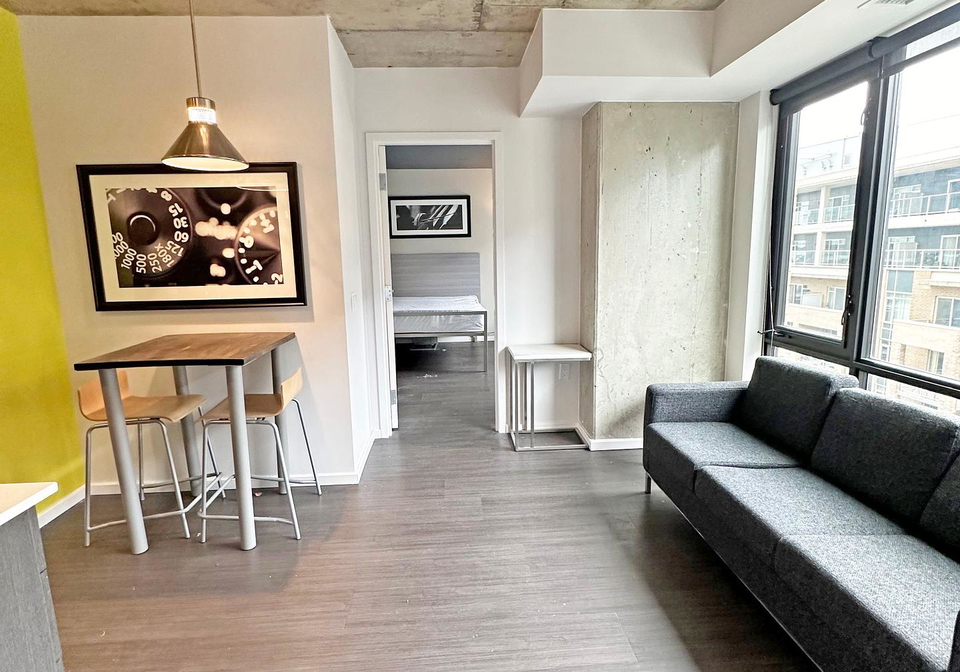105-champagne-avenue-s-ottawa-ontario-x12422746